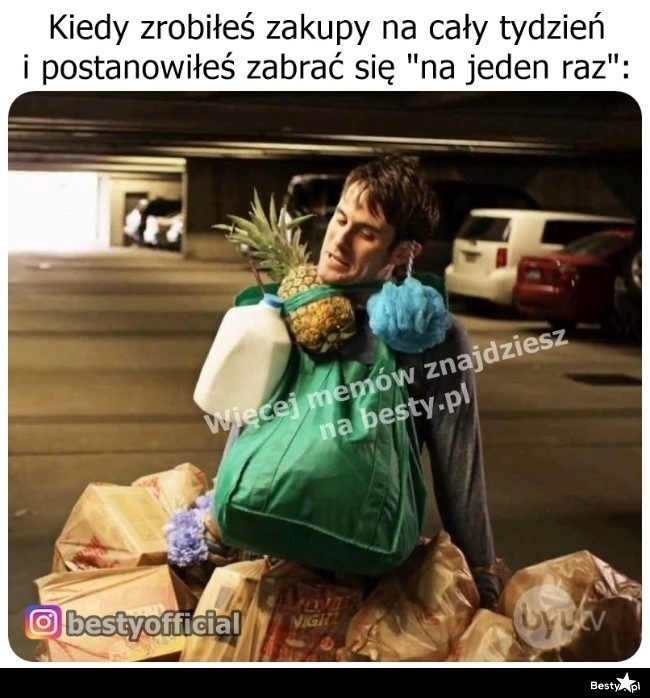 
    To był zły pomysł 