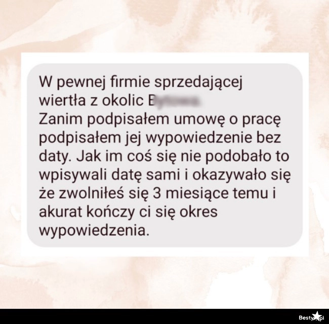 
    Praktyka w jednej z firm 