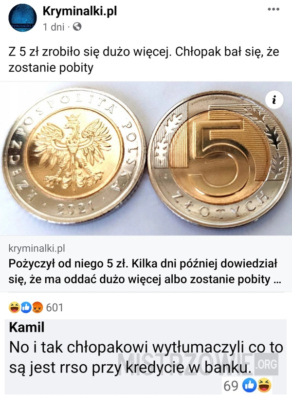 
    
			5 zł					