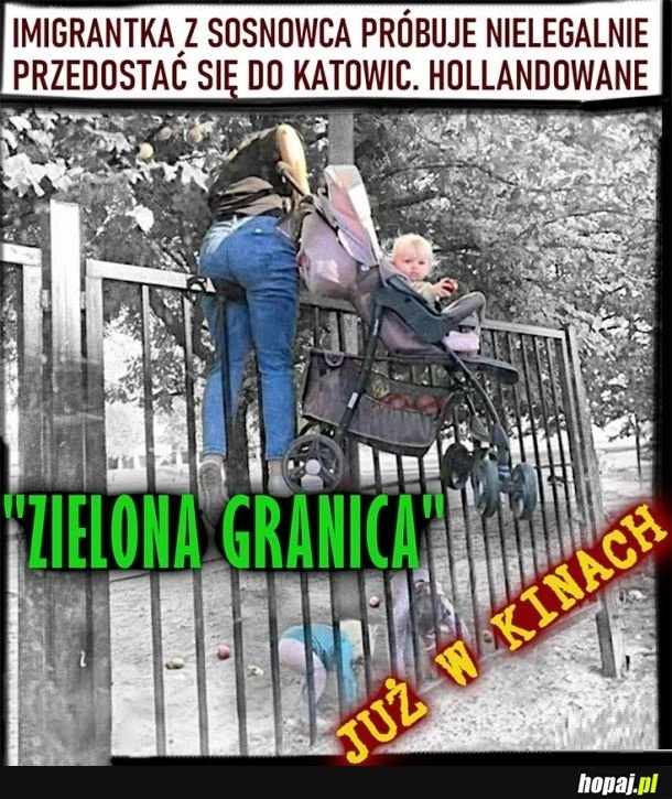 
    Już w kinach xD