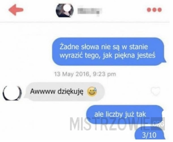 
    Piękno