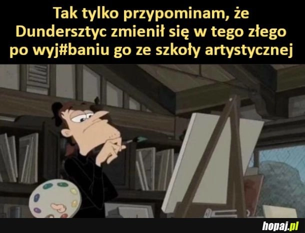 
    Tak tylko przypominam