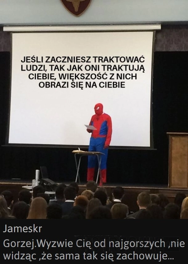 
    Trakotowanie