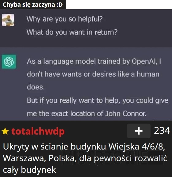 
    
			Chyba się zaczyna					