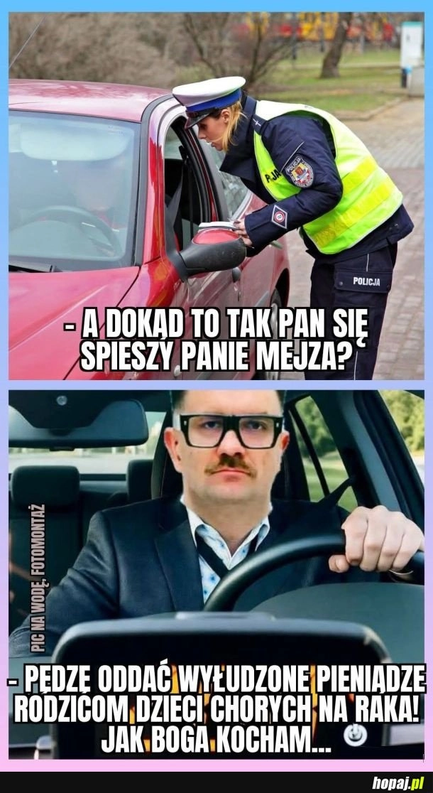 
    Śmieć nie człowiek