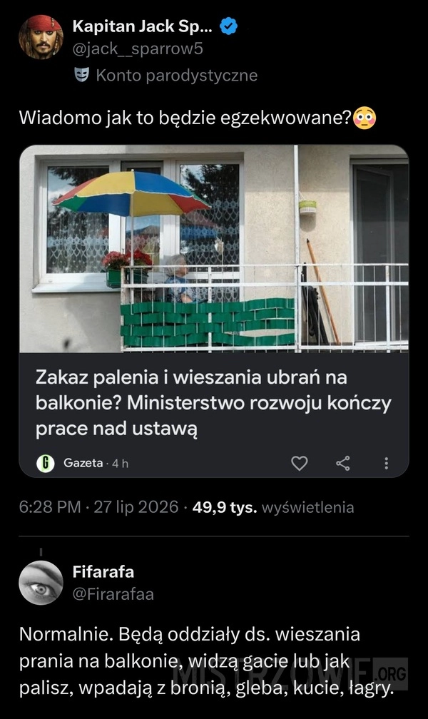 
    Zakaz