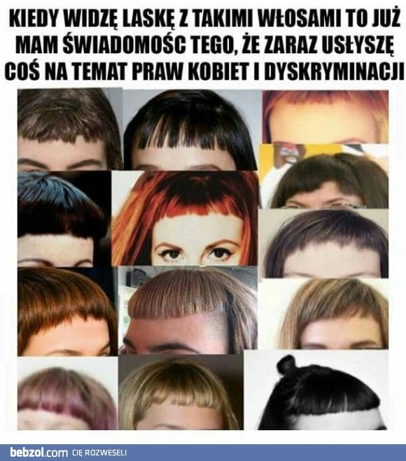 
    Grzywka