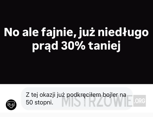 
    Obietnica Nawrockiego