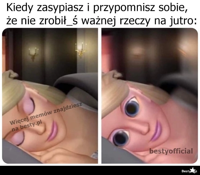 
    Nagłe uderzenie stresu 