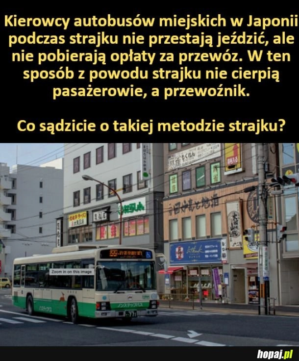 
    Co o tym myślicie?