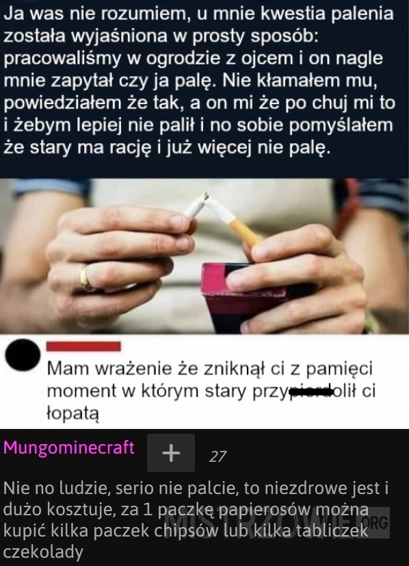 
    Życie