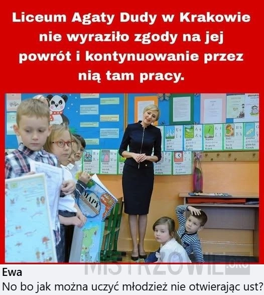 
    Liceum