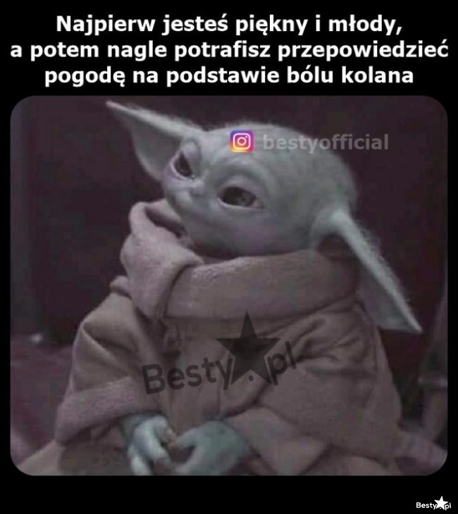 
    Kiedy to się stało 