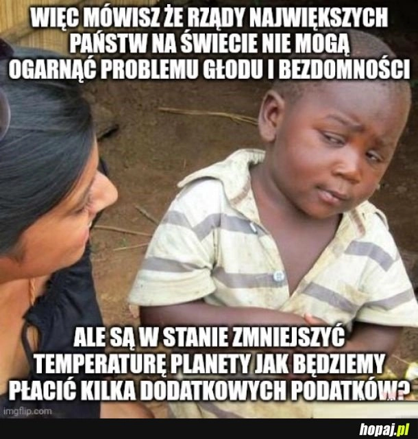 
    Makao i po makale