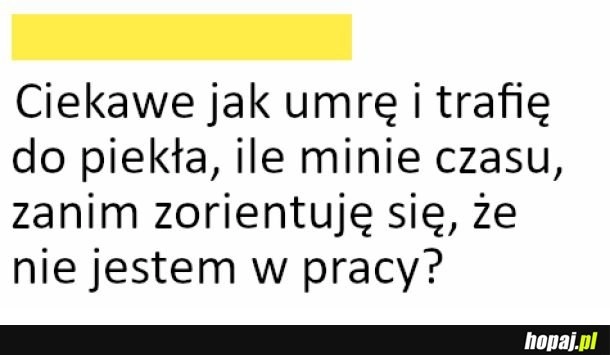 
    Piekło