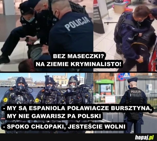 
    Policja