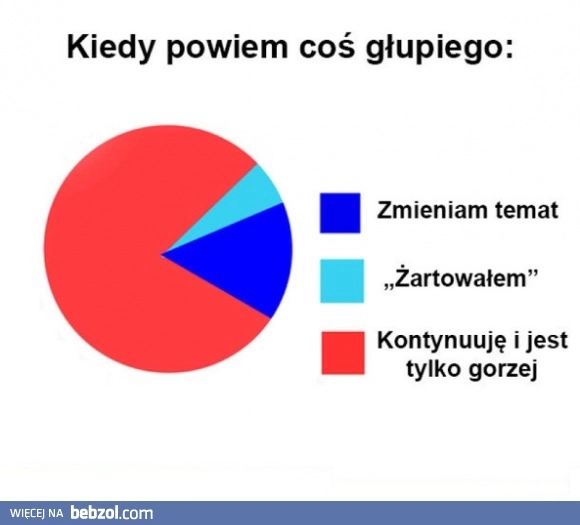 
    Zawsze...