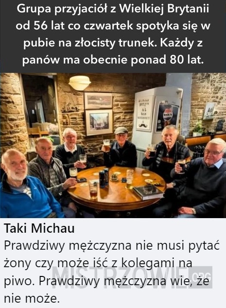 
    Grupa przyjaciół