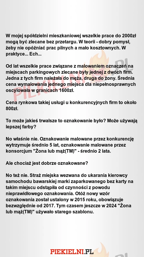 
    Piekielni