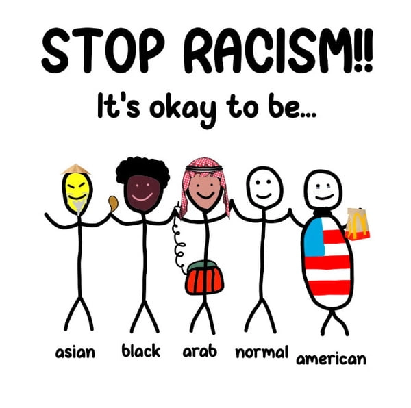 
    Master Race Indy 500