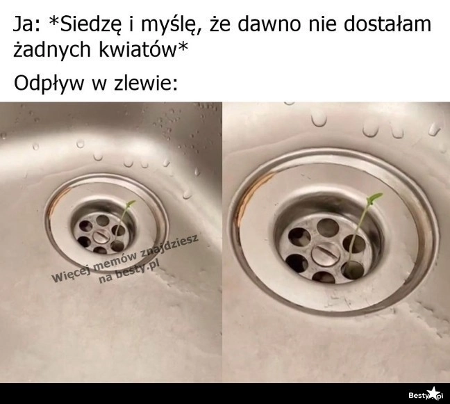 
    Myślisz i masz 