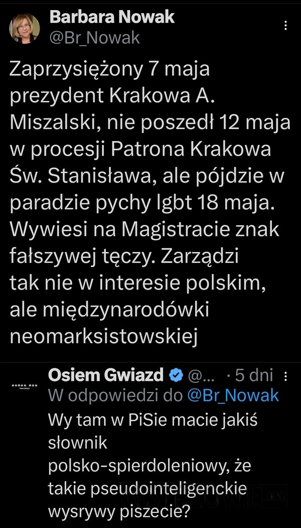 
    Słownik