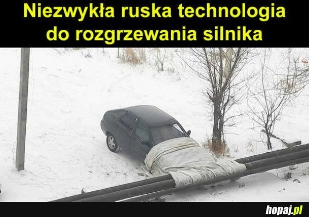 
    Ciekawe czy działa