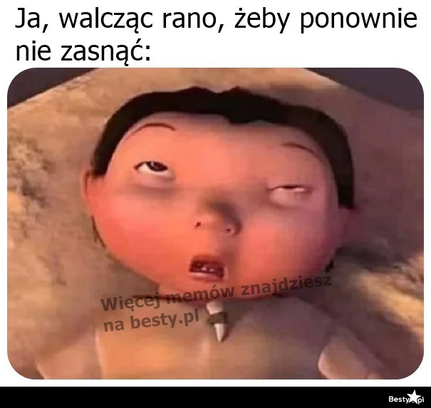 
    Ciężka walka 