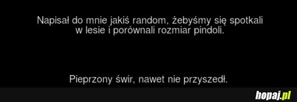 
    ŚWIR