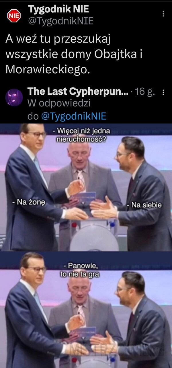 
    Wszystkie domy