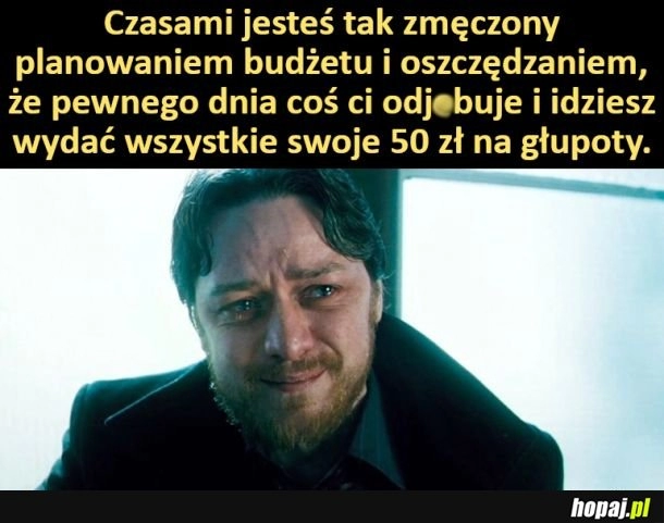 
    Oszczędzanie