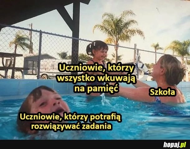 
    Szkoła