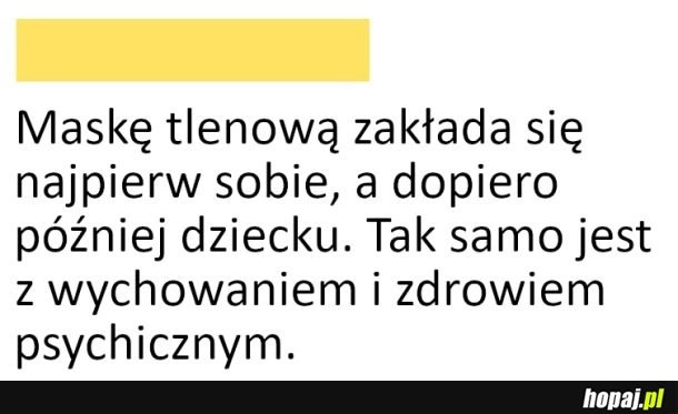 
    Święta prawda