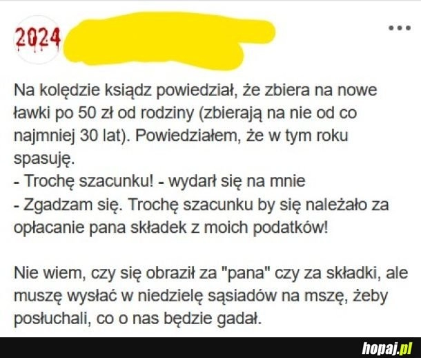 
    Kolęda.