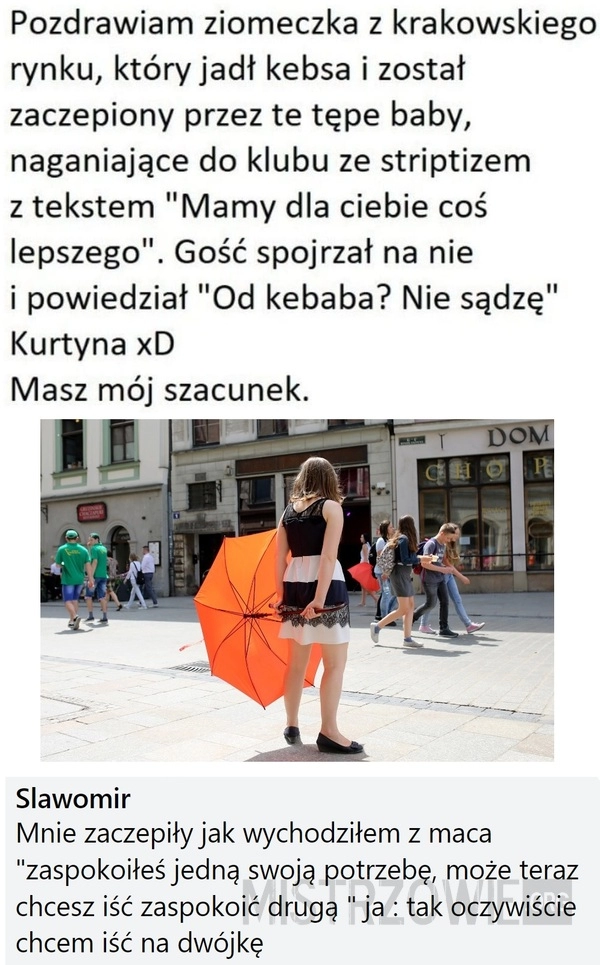 
    Naganiaczki