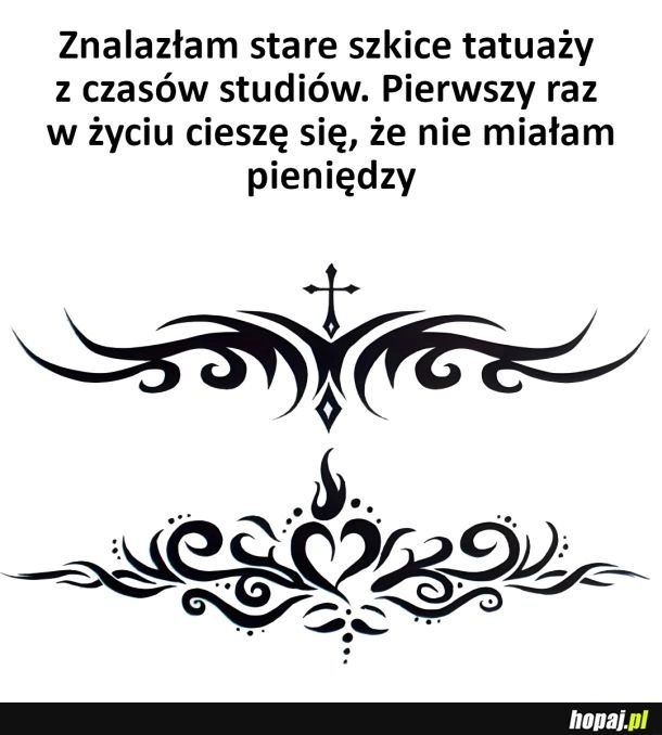 
    Całe szczęście