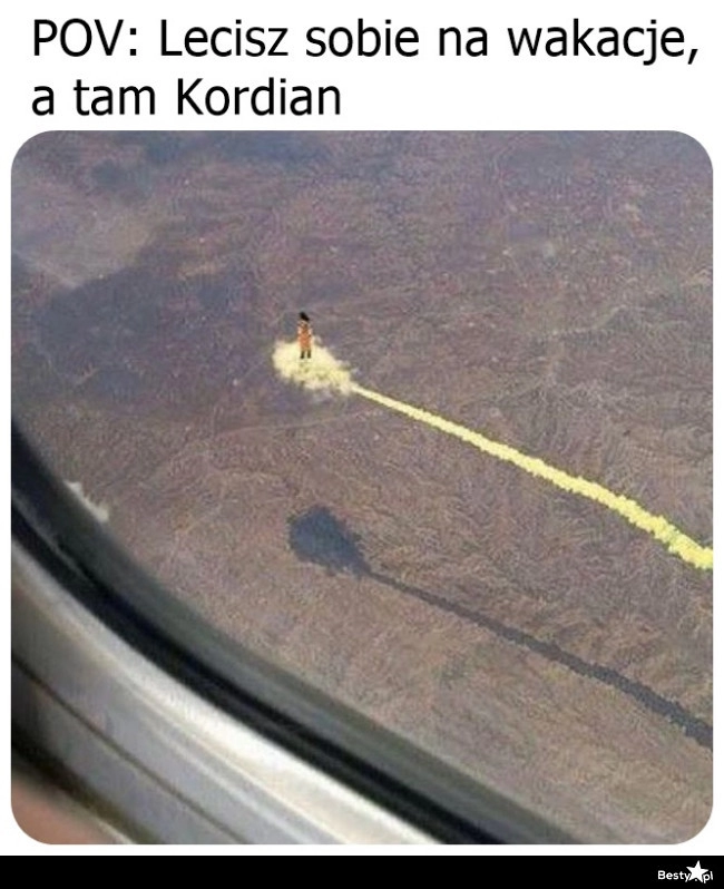 
    Kordian 