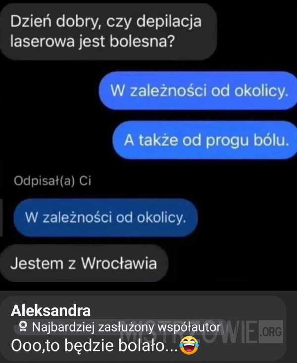 
    Depilacja