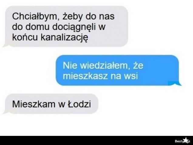 
    Kanalizacja 