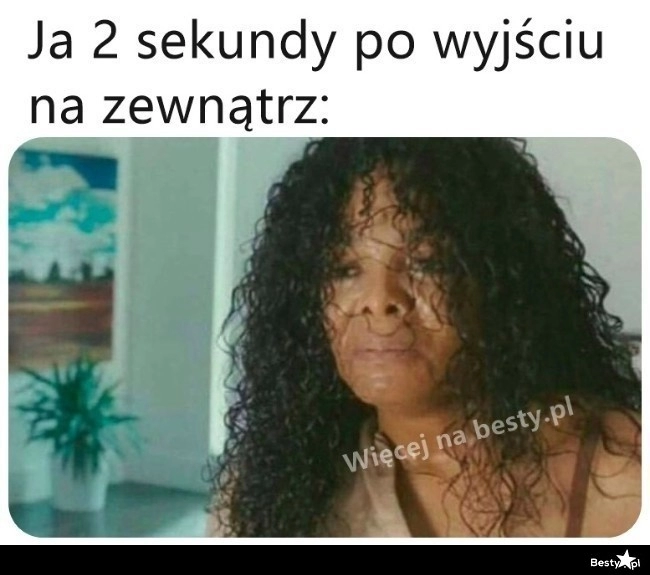 
    Upały 