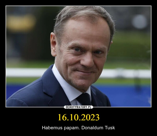 
    16.10.2023