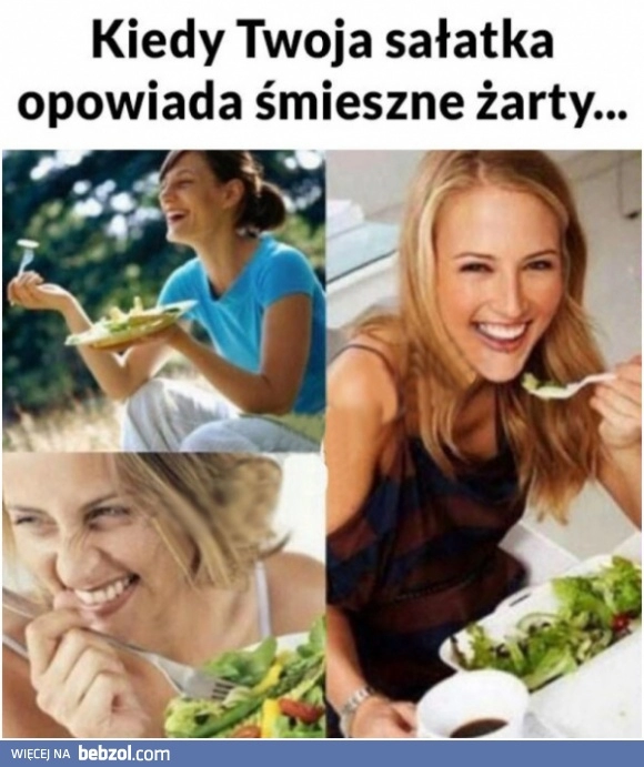 
    Tyle radości