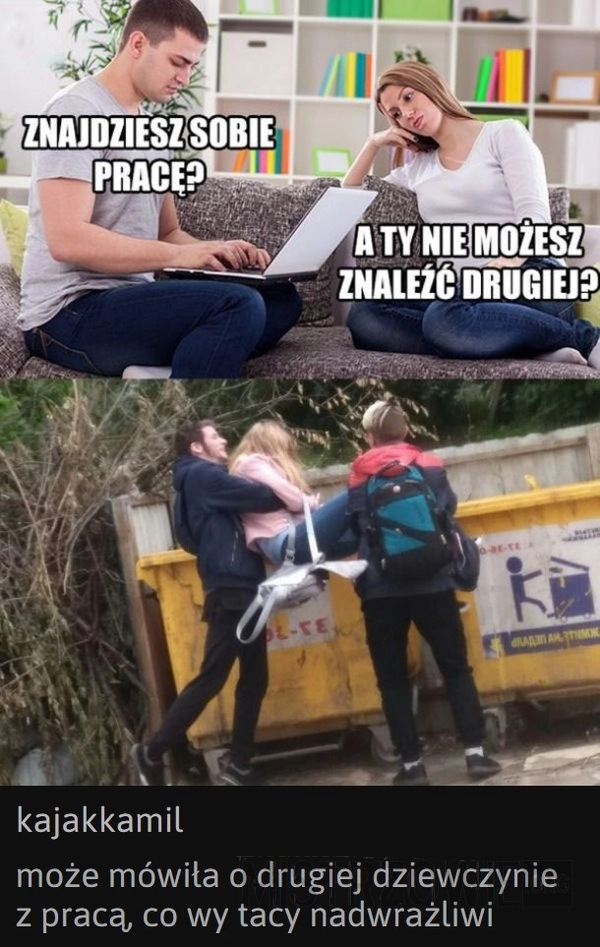 
    Praca