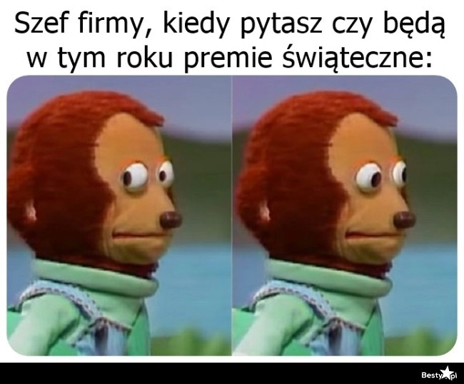 
    Premie świąteczne 