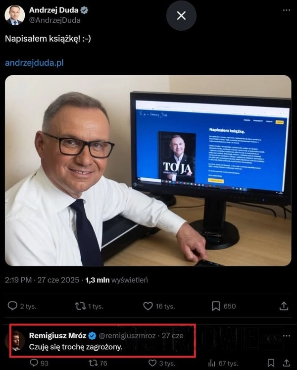 
    Konkurencja