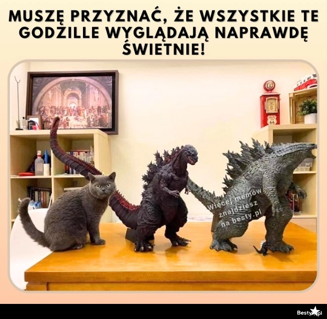 
    A jedna w szczególności 