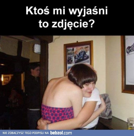 
    O co tu chodzi?