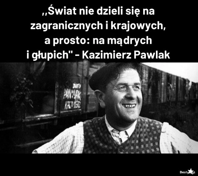 
    Świat 