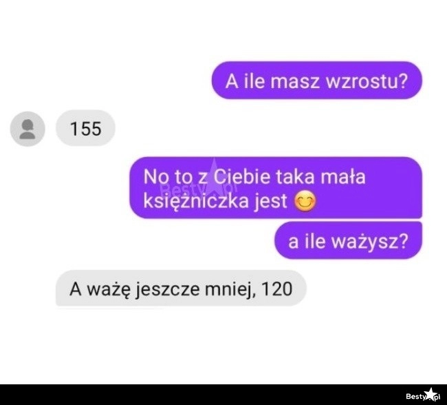 
    Mała księżniczka 