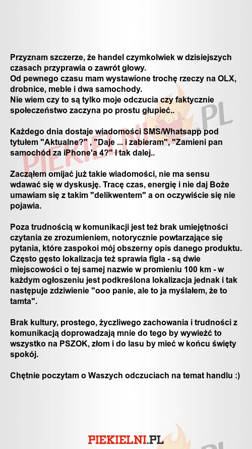 
    Piekielni